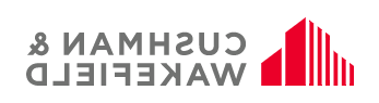 http://k6z.tkamhn.com/wp-content/uploads/2023/06/Cushman-Wakefield.png